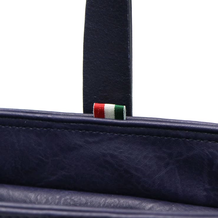 ［ムスタッシュ］トートバッグ MOUSTACHE バッグ | ギャレリア Bag＆Luggage | 詳細画像27 