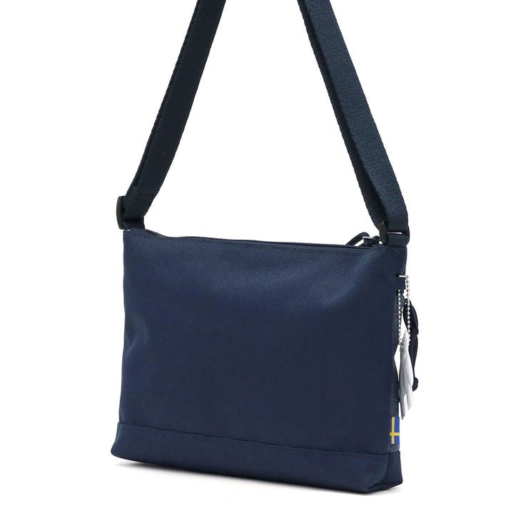 モズ ショルダーバッグ moz | ギャレリア Bag＆Luggage | 詳細画像6 