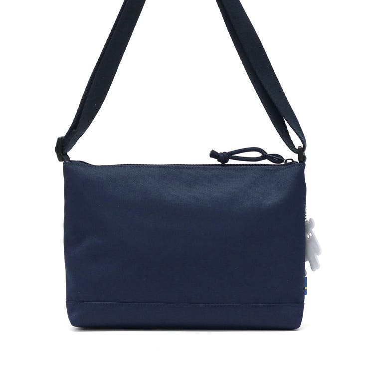 モズ ショルダーバッグ moz | ギャレリア Bag＆Luggage | 詳細画像8 