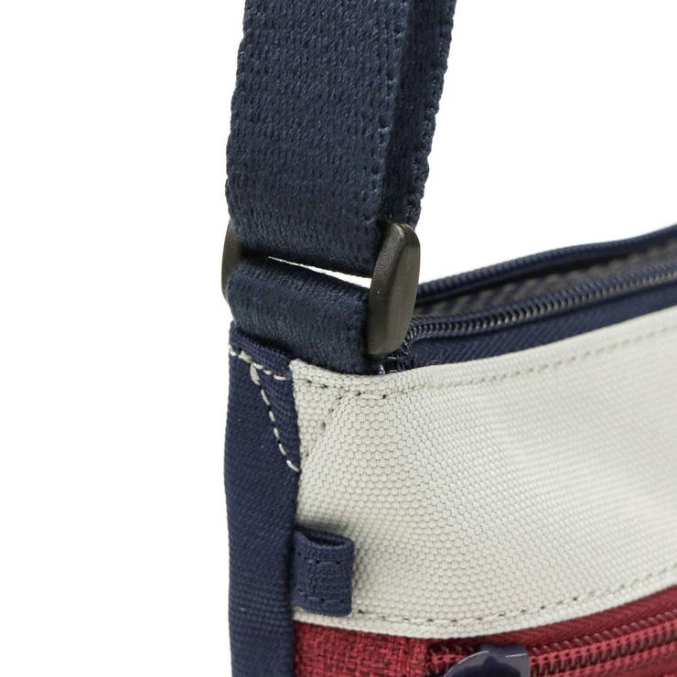 モズ ショルダーバッグ moz | ギャレリア Bag＆Luggage | 詳細画像17 
