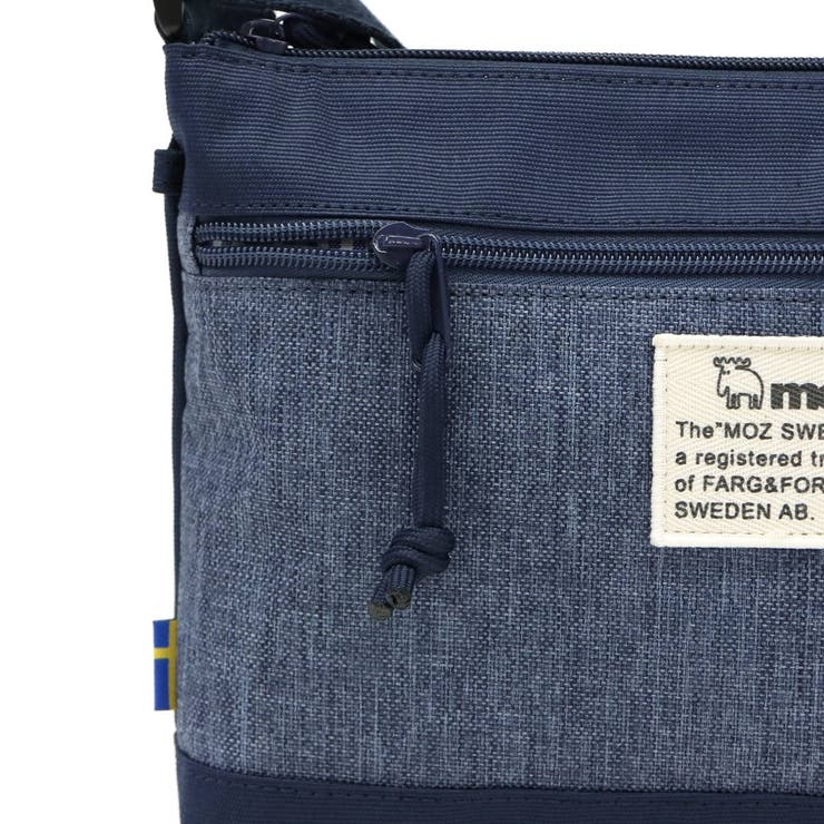 モズ ショルダーバッグ moz | ギャレリア Bag＆Luggage | 詳細画像18 