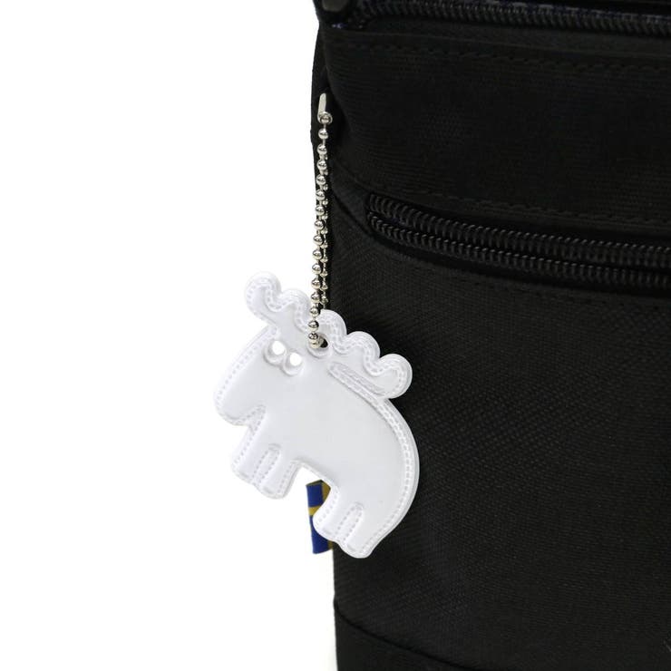 モズ ショルダーバッグ moz | ギャレリア Bag＆Luggage | 詳細画像19 