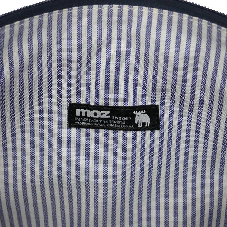 モズ ショルダーバッグ moz | ギャレリア Bag＆Luggage | 詳細画像20 