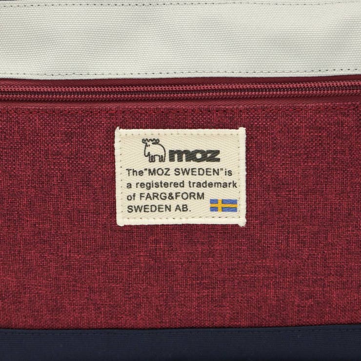 モズ ショルダーバッグ moz | ギャレリア Bag＆Luggage | 詳細画像22 