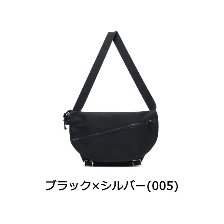 バッグ narifuri メッセンジャーバッグ[品番：GLNB0003688