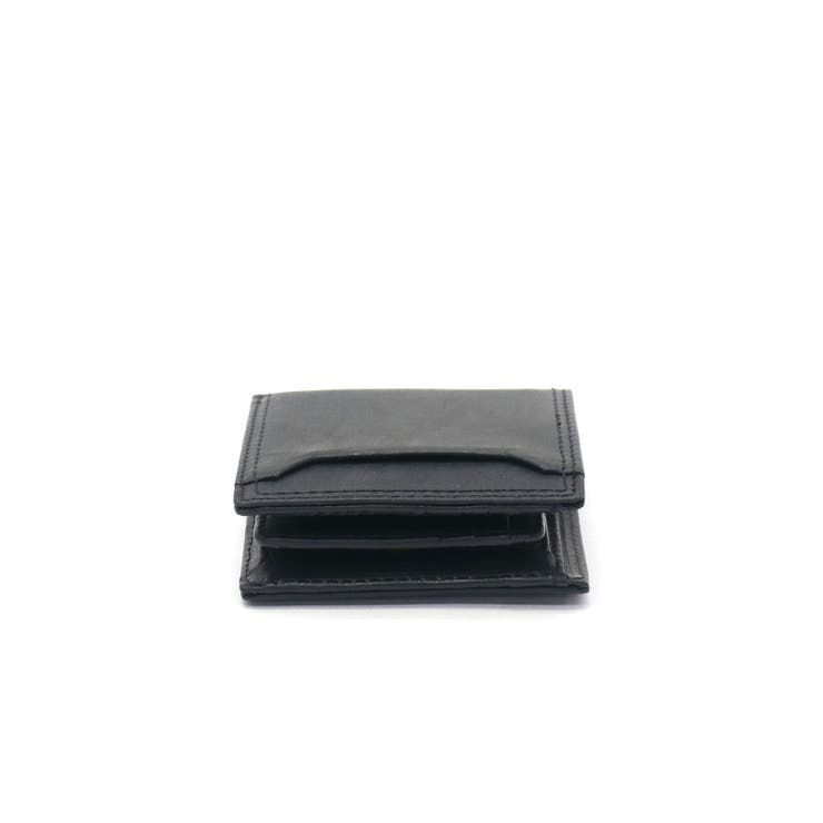 ［ネルド］財布 NELD 二つ折り財布 | ギャレリア Bag＆Luggage | 詳細画像9 