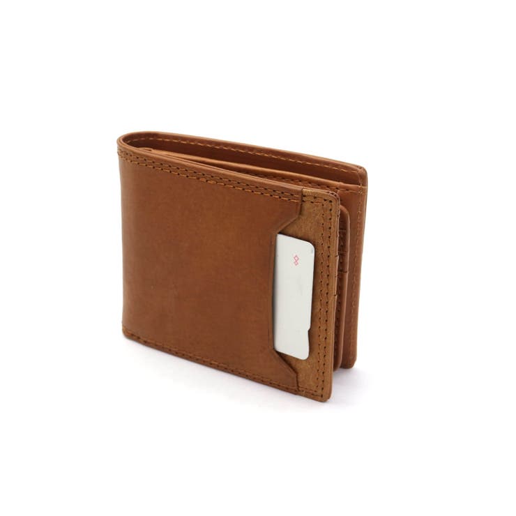 ［ネルド］財布 NELD 二つ折り財布 | ギャレリア Bag＆Luggage | 詳細画像14 