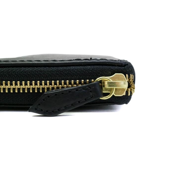 ［ネルド］長財布 NELD ラウンドファスナー長財布 | ギャレリア Bag＆Luggage | 詳細画像22 