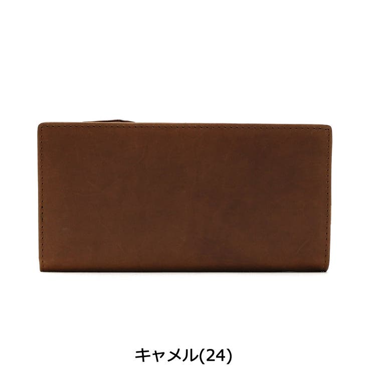 財布 NELD 長財布 | ギャレリア Bag＆Luggage | 詳細画像3 