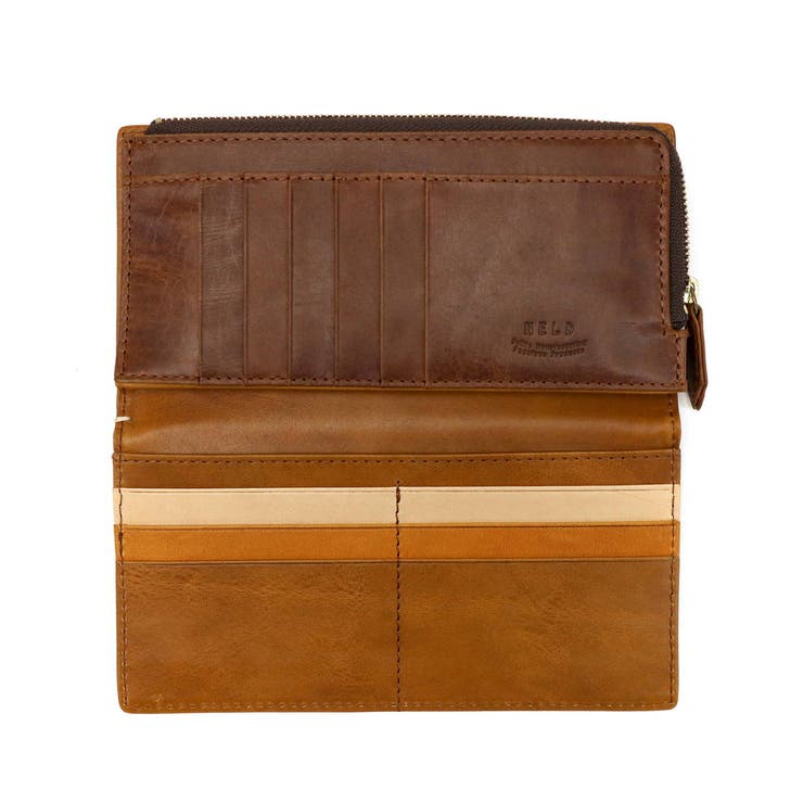 財布 NELD 長財布 | ギャレリア Bag＆Luggage | 詳細画像18 