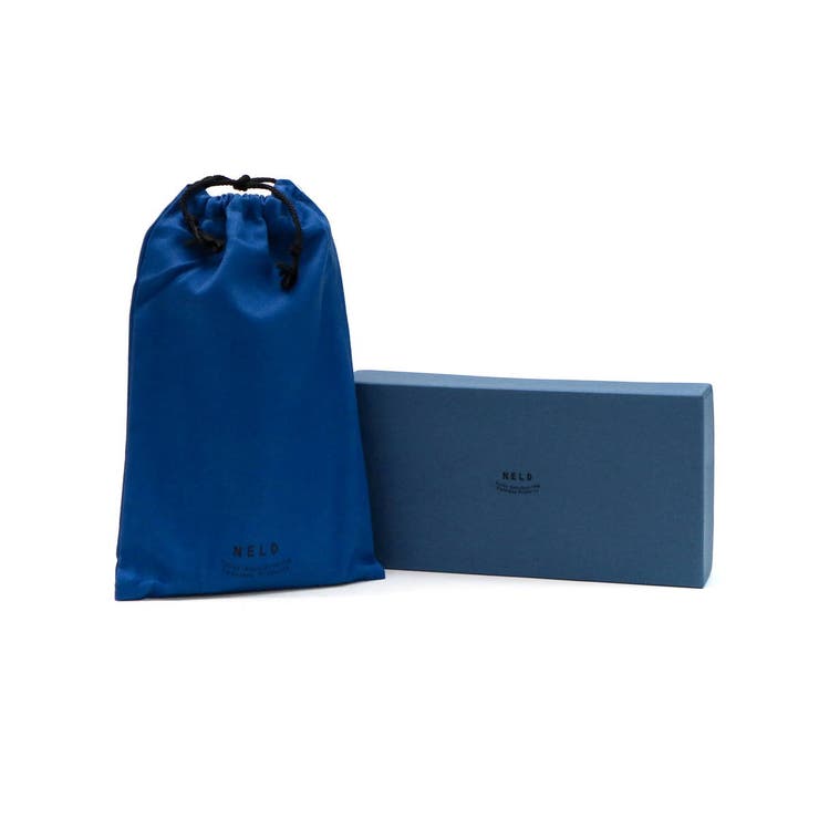 財布 NELD 長財布 | ギャレリア Bag＆Luggage | 詳細画像23 