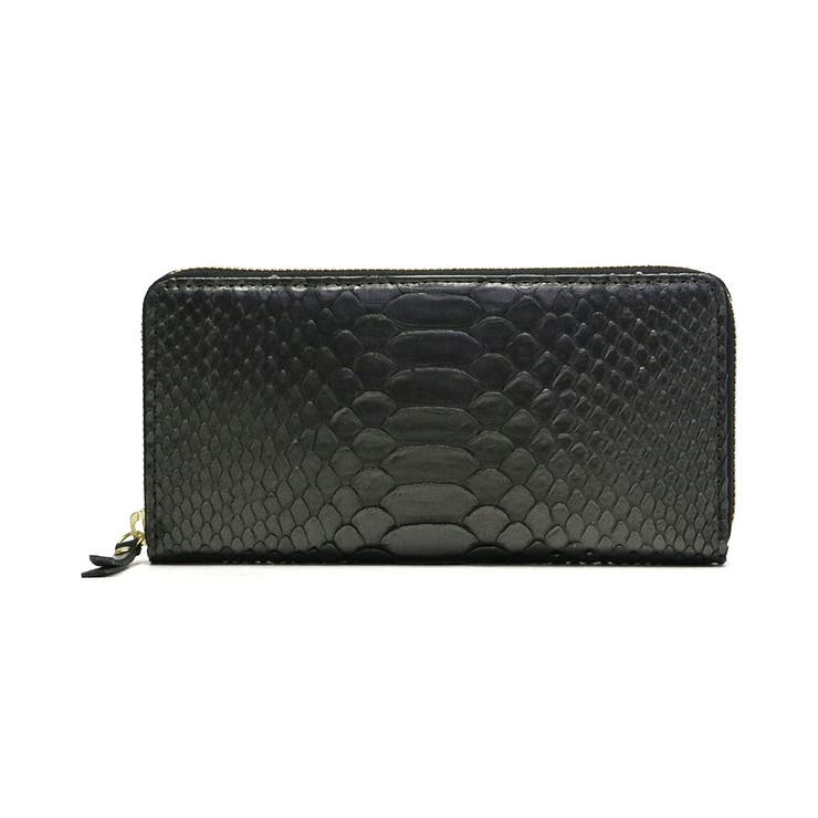 ブラック(10) | ［ネルド］財布 レディース NELD | ギャレリア Bag＆Luggage