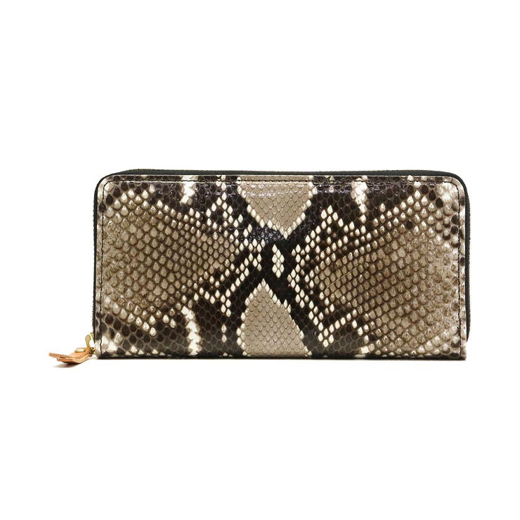 ベージュ(20) | ［ネルド］財布 レディース NELD | ギャレリア Bag＆Luggage