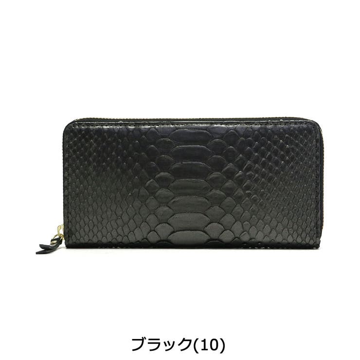 ［ネルド］財布 レディース NELD | ギャレリア Bag＆Luggage | 詳細画像2 