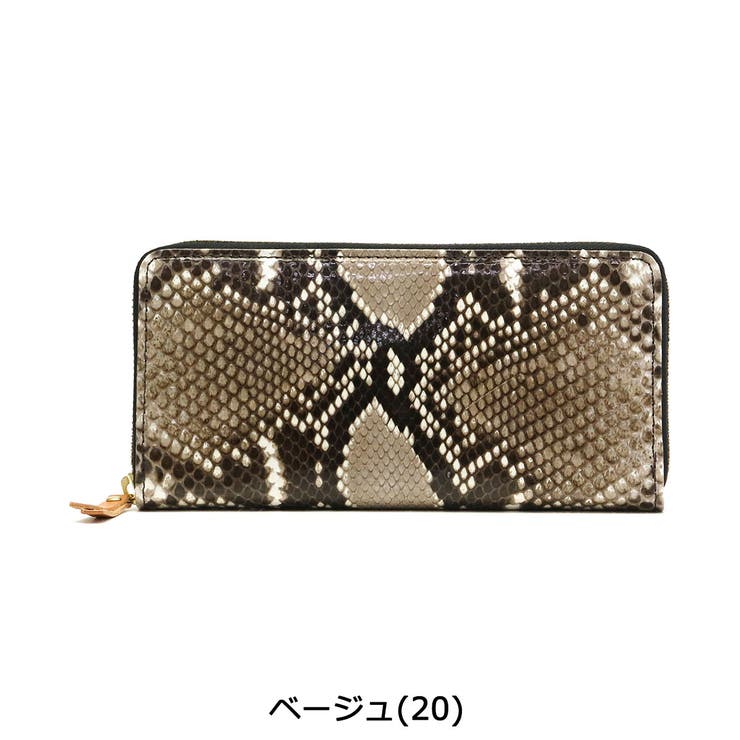 ［ネルド］財布 レディース NELD | ギャレリア Bag＆Luggage | 詳細画像3 