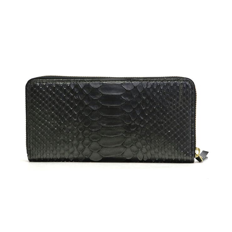 ［ネルド］財布 レディース NELD | ギャレリア Bag＆Luggage | 詳細画像6 