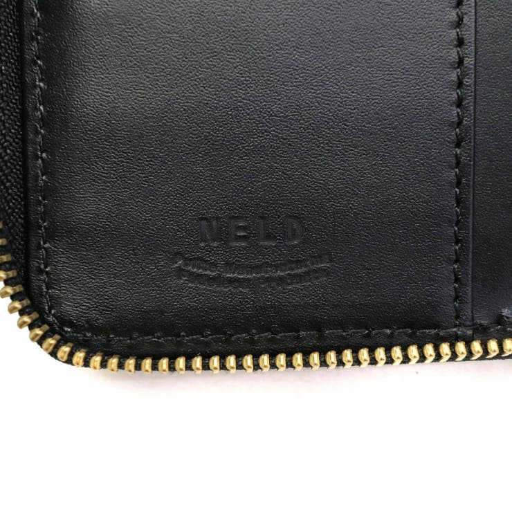 ［ネルド］財布 レディース NELD | ギャレリア Bag＆Luggage | 詳細画像21 