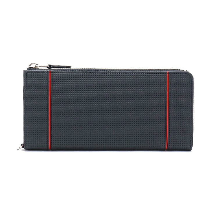 レッド | Neu interesse 財布 | ギャレリア Bag＆Luggage