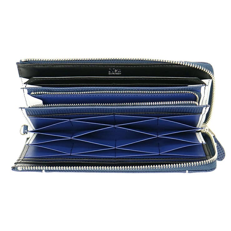 Neu interesse 財布 | ギャレリア Bag＆Luggage | 詳細画像6 