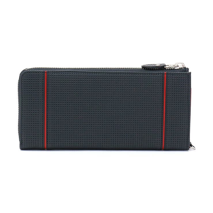Neu interesse 財布 | ギャレリア Bag＆Luggage | 詳細画像8 