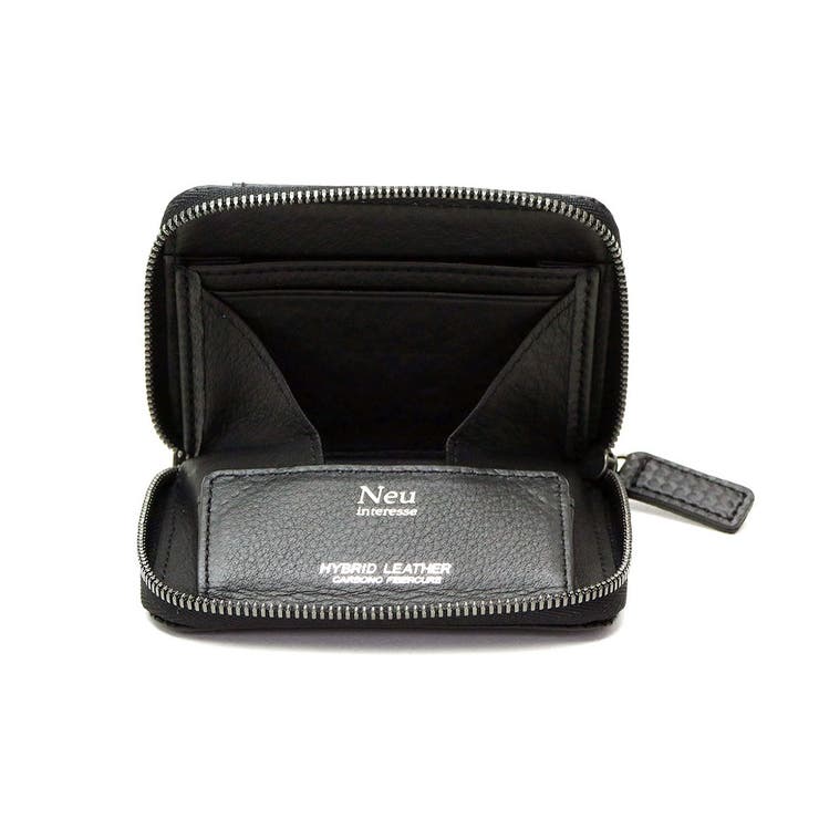 Neu Interesse 小銭入れ Www Teiacon Com Br