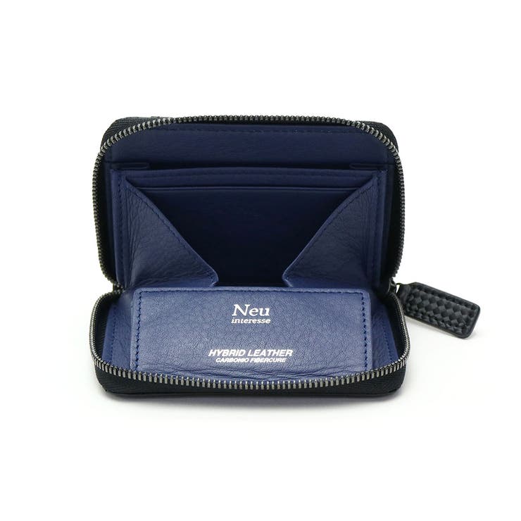 Neu Interesse 小銭入れ 品番 Glnb ギャレリア Bag Luggage ギャレリアバックアンドラゲッジ のレディースファッション通販 Shoplist ショップリスト Neu Interesse 小銭入れ 品番 Glnb ギャレリア Bag Luggage ギャレリアバックアンドラゲッジ のレディースファッション通販 Shoplist ショップリスト