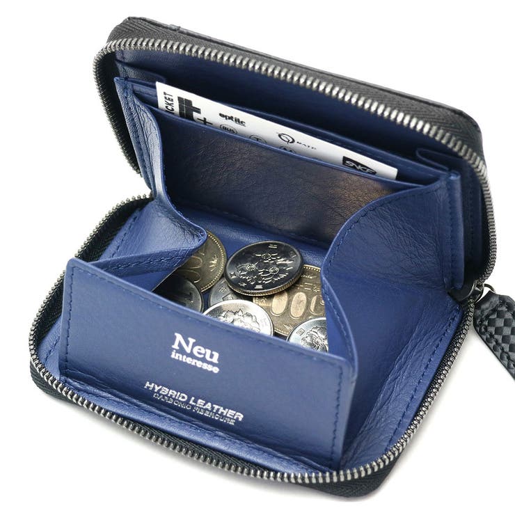 Neu Interesse 小銭入れ 品番 Glnb ギャレリア Bag Luggage ギャレリアバックアンドラゲッジ のレディースファッション通販 Shoplist ショップリスト Neu Interesse 小銭入れ 品番 Glnb ギャレリア Bag Luggage ギャレリアバックアンドラゲッジ のレディースファッション通販 Shoplist ショップリスト