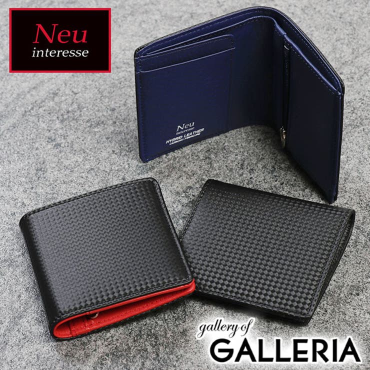 Neu Interesse Schatten 品番 Glnb ギャレリア Bag Luggage ギャレリアニズム のメンズファッション通販 Shoplist ショップリスト Neu Interesse Schatten 品番 Glnb ギャレリア Bag Luggage ギャレリアニズム のメンズファッション通販 Shoplist ショップリスト