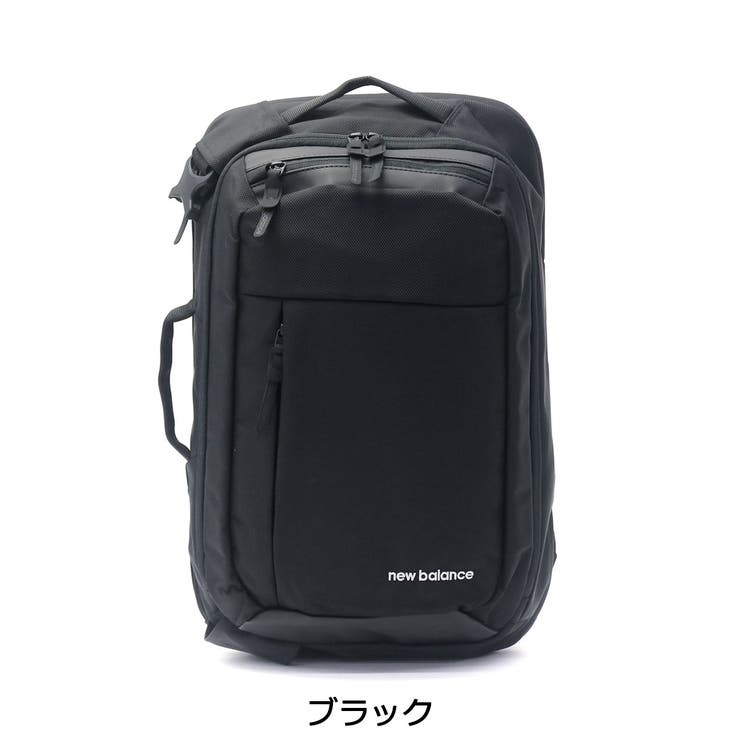 ［ニューバランス］ビジネスバッグ new balance | ギャレリア Bag＆Luggage | 詳細画像2 