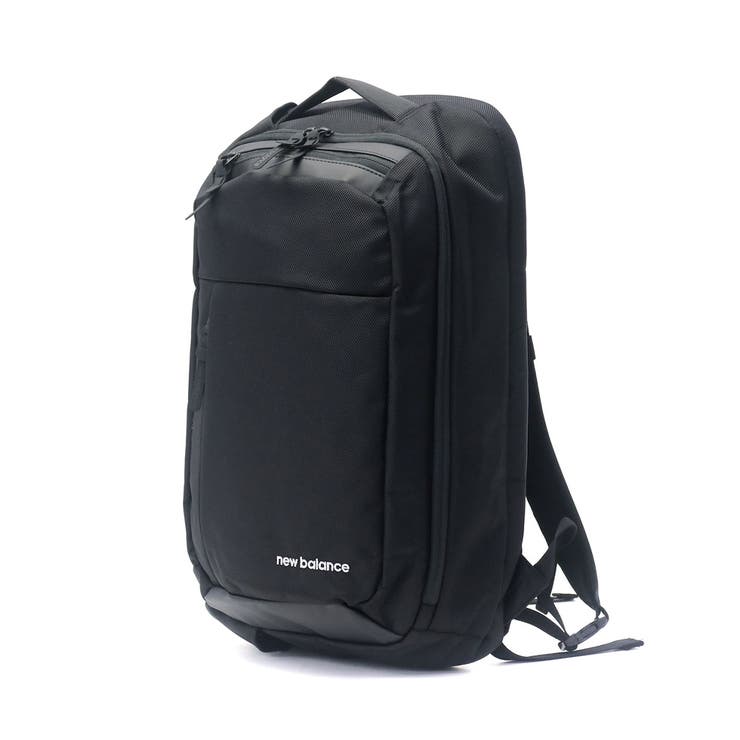 ［ニューバランス］ビジネスバッグ new balance | ギャレリア Bag＆Luggage | 詳細画像5 