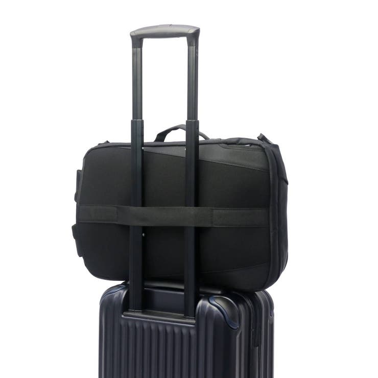 ［ニューバランス］ビジネスバッグ new balance | ギャレリア Bag＆Luggage | 詳細画像22 