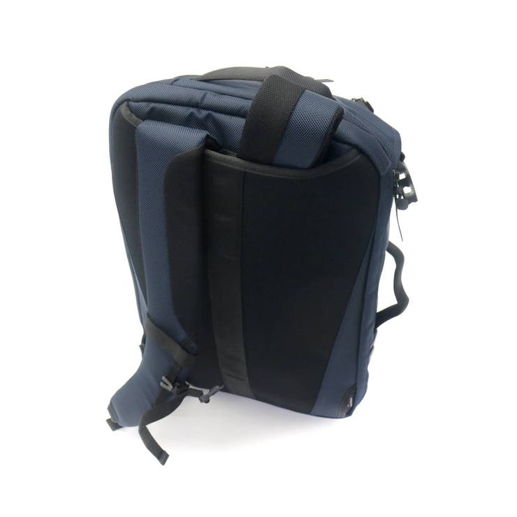 ［ニューバランス］ビジネスバッグ new balance | ギャレリア Bag＆Luggage | 詳細画像27 