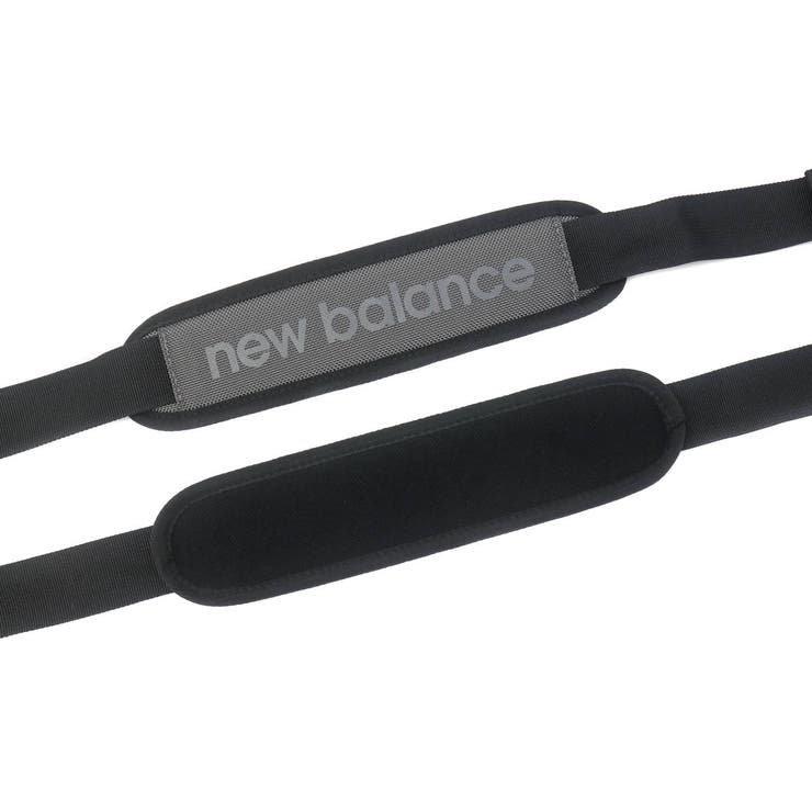 ［ニューバランス］ビジネスバッグ new balance | ギャレリア Bag＆Luggage | 詳細画像32 