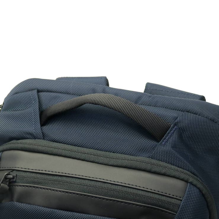 ［ニューバランス］ビジネスバッグ new balance | ギャレリア Bag＆Luggage | 詳細画像33 