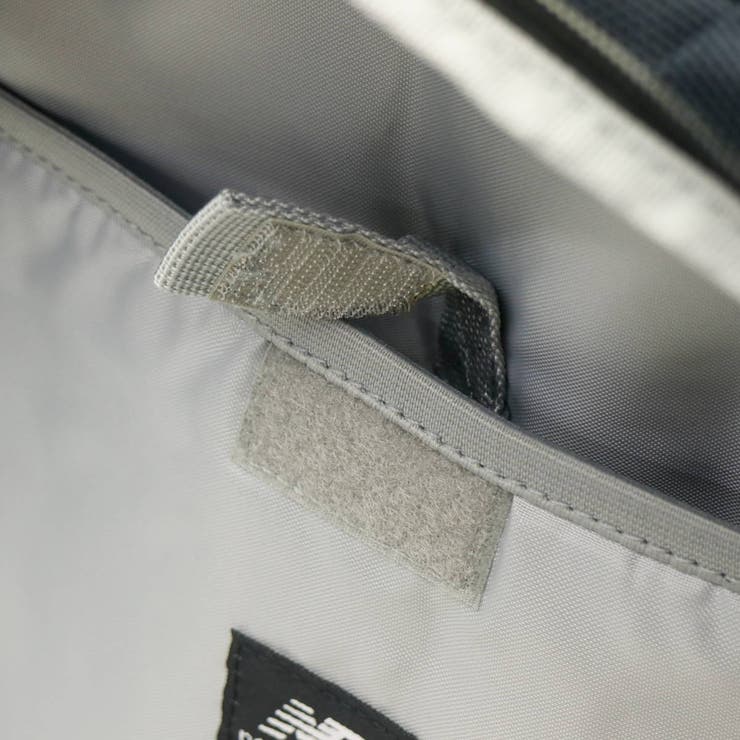 ［ニューバランス］ビジネスバッグ new balance | ギャレリア Bag＆Luggage | 詳細画像36 
