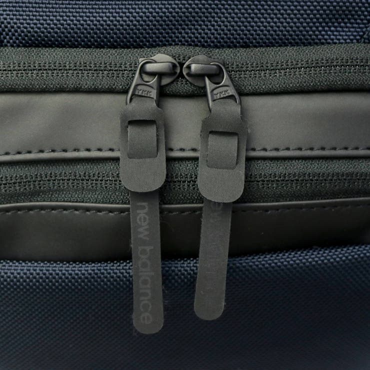 ［ニューバランス］ビジネスバッグ new balance | ギャレリア Bag＆Luggage | 詳細画像37 
