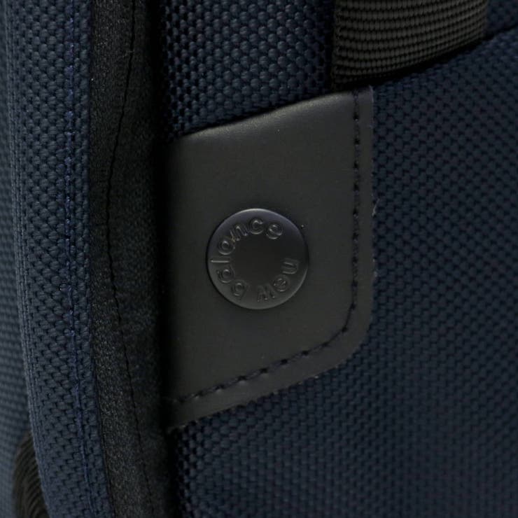 ［ニューバランス］ビジネスバッグ new balance | ギャレリア Bag＆Luggage | 詳細画像39 