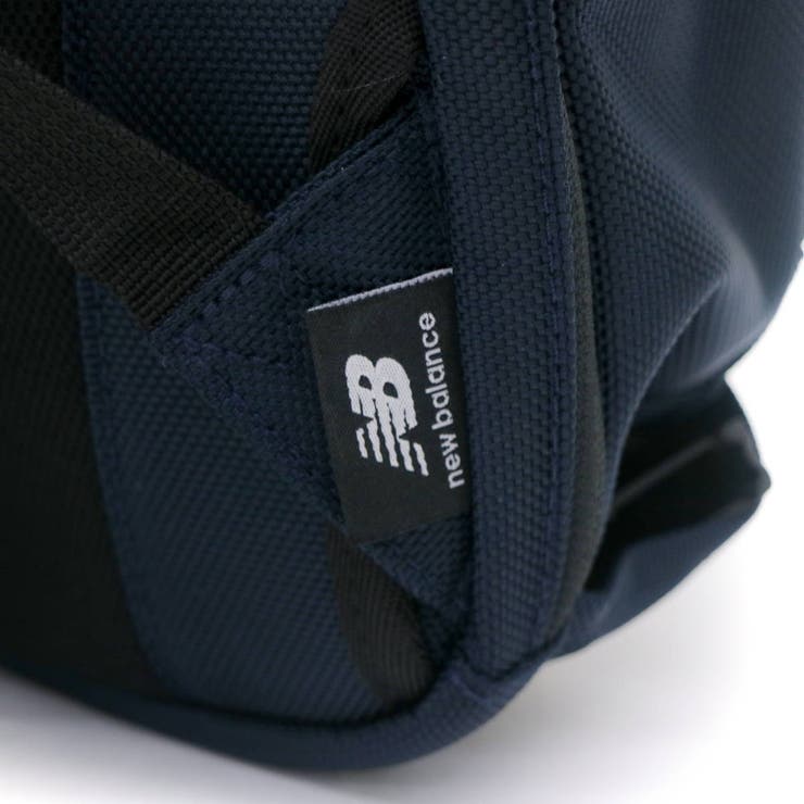 ［ニューバランス］ビジネスバッグ new balance | ギャレリア Bag＆Luggage | 詳細画像41 