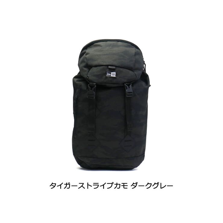 リュック NEW ERA[品番：GLNB0000579]｜ギャレリア Bag＆Luggage