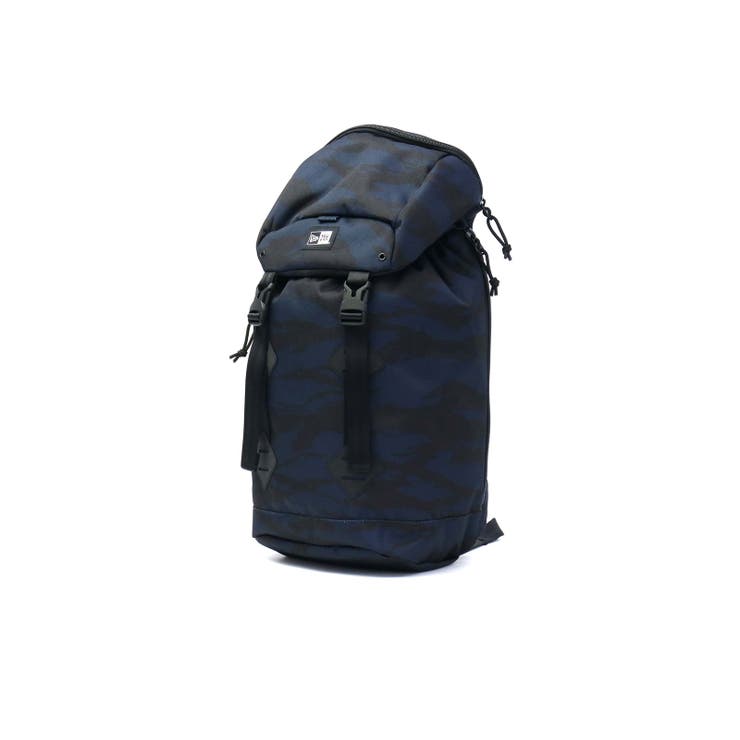 リュック NEW ERA[品番：GLNB0000579]｜ギャレリア Bag＆Luggage