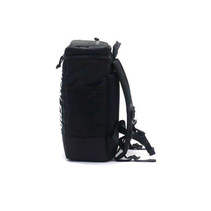 リュック NEW ERA | ギャレリア Bag＆Luggage | 詳細画像6 