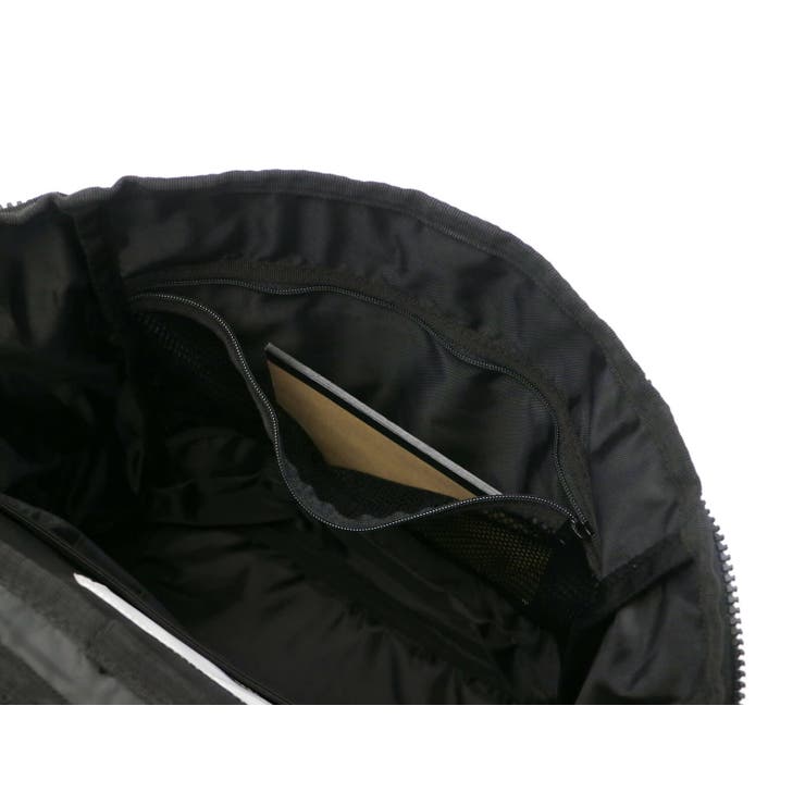 リュック NEW ERA | ギャレリア Bag＆Luggage | 詳細画像16 