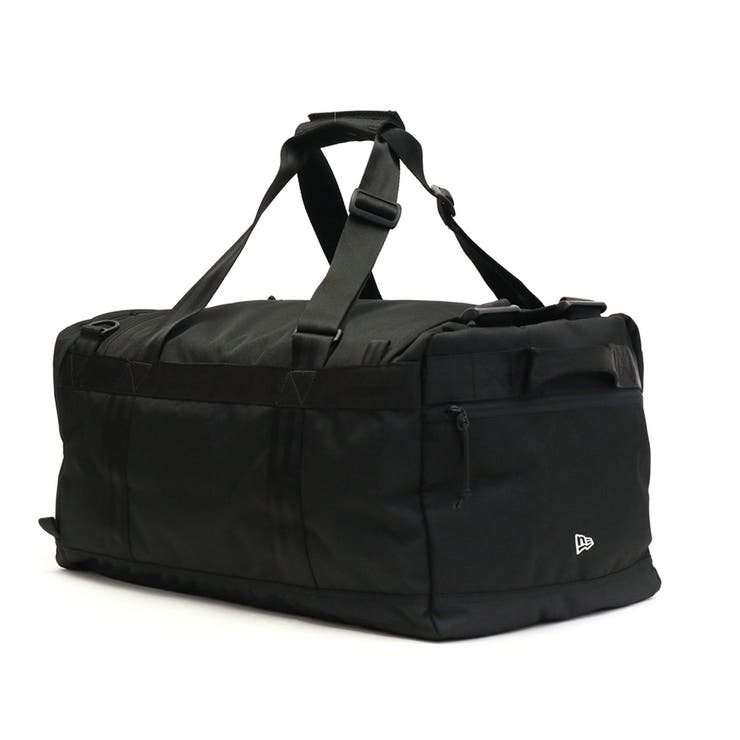 ［正規取扱店］［ニューエラ］ボストン NEW ERA | ギャレリア Bag＆Luggage | 詳細画像5 
