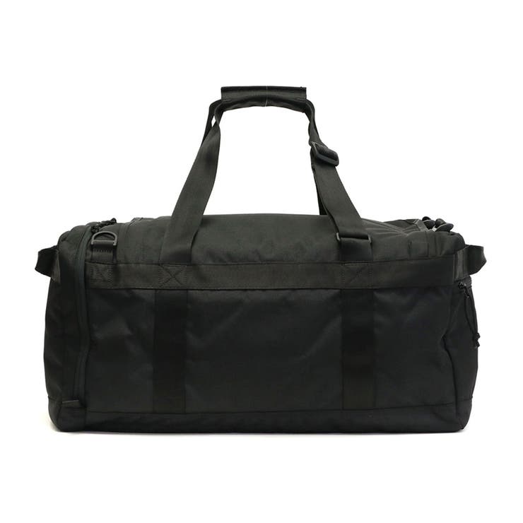 レトロ！LANEIL ボストンバッグ ブラウン 楽天市場】【中古】【良い】OLDCELINE オールドセリーヌ バッグ