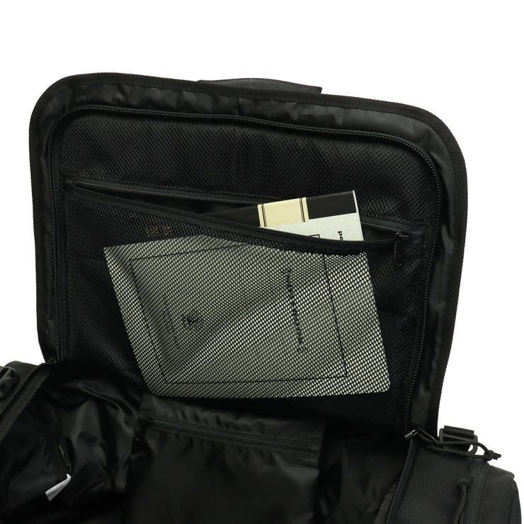 ［正規取扱店］［ニューエラ］ボストン NEW ERA | ギャレリア Bag＆Luggage | 詳細画像18 