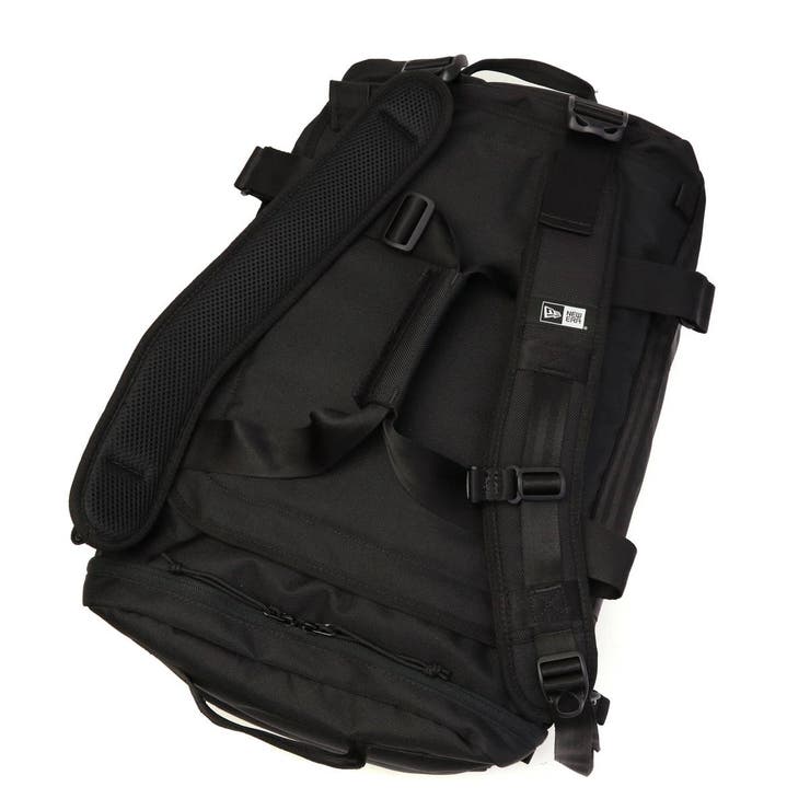 ［正規取扱店］［ニューエラ］ボストン NEW ERA | ギャレリア Bag＆Luggage | 詳細画像21 
