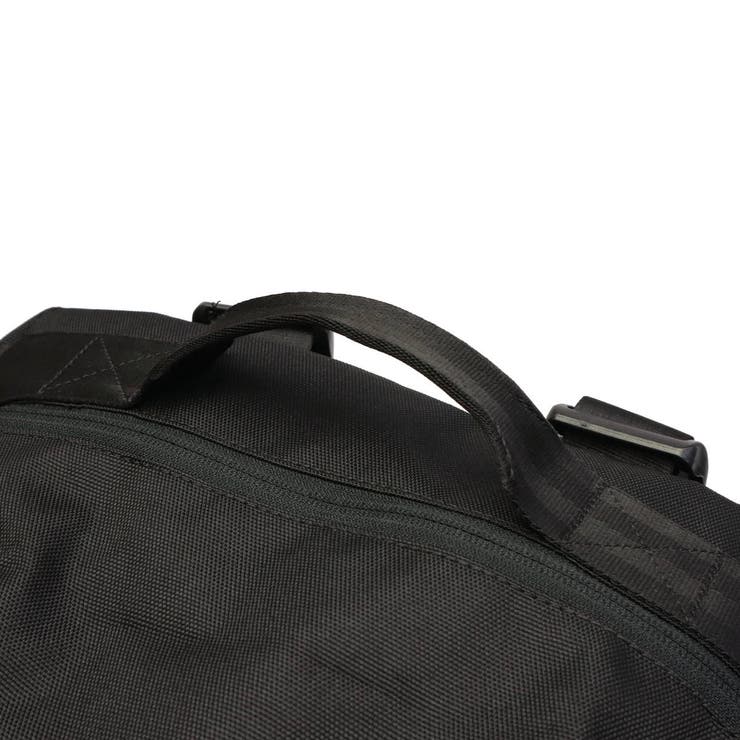 ［正規取扱店］［ニューエラ］ボストン NEW ERA | ギャレリア Bag＆Luggage | 詳細画像26 