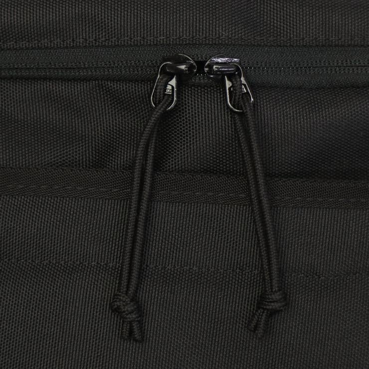 ［正規取扱店］［ニューエラ］ボストン NEW ERA | ギャレリア Bag＆Luggage | 詳細画像28 