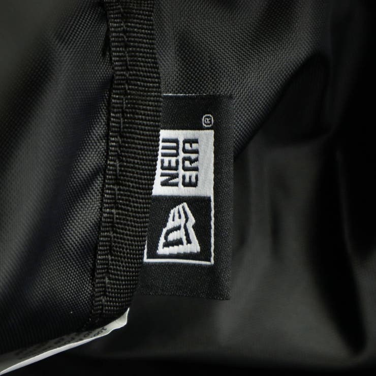 ［正規取扱店］［ニューエラ］ボストン NEW ERA | ギャレリア Bag＆Luggage | 詳細画像30 