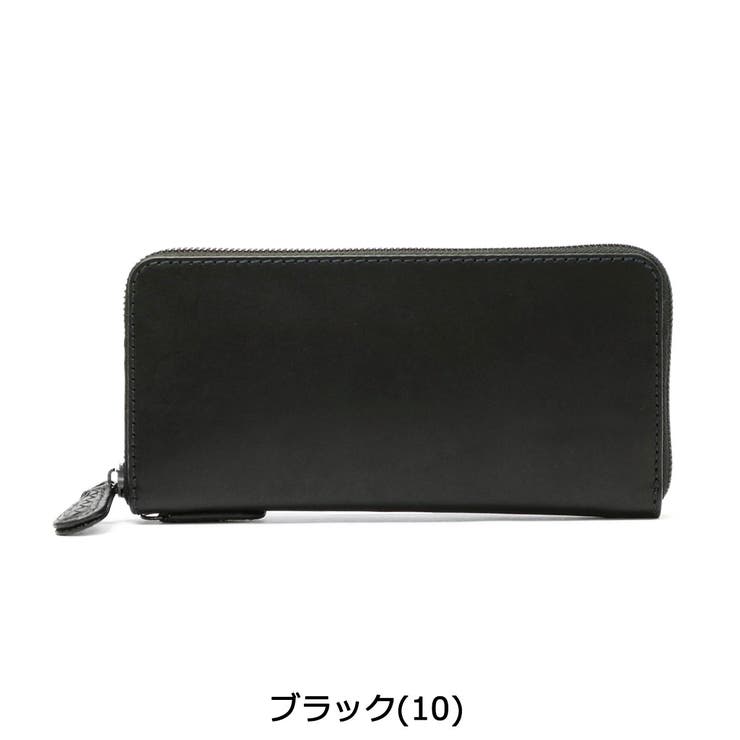 ［ノマドイ］財布 NOMADOI アラバマ | ギャレリア Bag＆Luggage | 詳細画像2 